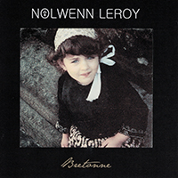 Nolwenn  Leroy Bretonne 